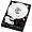 Western Digital WD TDSourcing Red Pro NAS Hard Drive