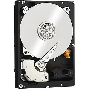 WD4001FYYG | Western Digital WD TDSourcing RE SAS