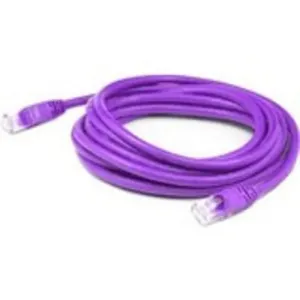 ADD-4FCAT6A-PURPLE