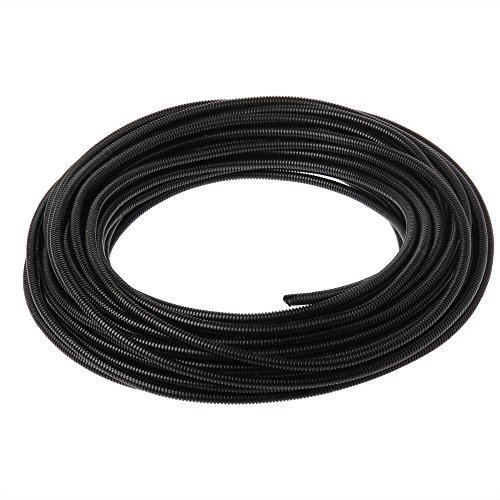 Panduit-CLT50F-C20