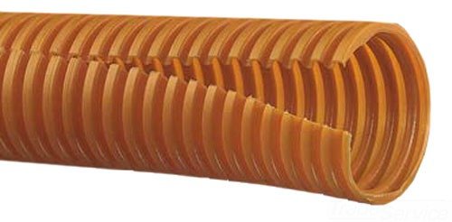 Panduit-CLT50F-C3