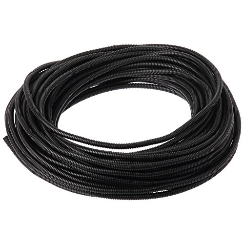 Panduit-CLT50N-C630
