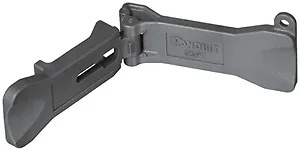 CSPT | Panduit CAT6 Modular Plug Termination Tool
