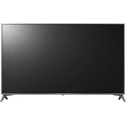 LG-65UV340H