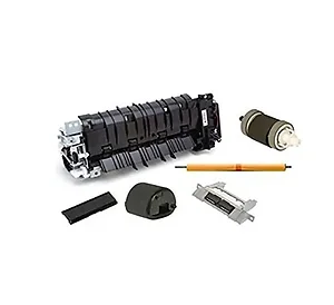 CF116-67903 | Hp Hewlett Packard HP TD Sourcing Maintenance