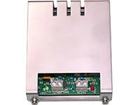 Axis Communications-1381V122