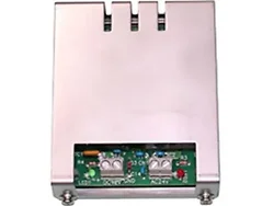 Axis Communications-1381V122