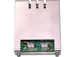 1381V122 | Axis Communications Canon 24V Internal Power