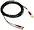 37323 | C2g 5m LC to ST OM2 Duplex Multimode Fiber Cable