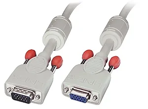 36368 | C2g 20m LC to ST OM2 Duplex Multimode Fiber Optic