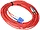 33319 | C2g 10m SC to ST Single Mode Fiber Patch Cable - OS2