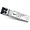 DS-SFP-FC8G-SW-LEG | C2g Legrand 8G Fibre Channel SFP+