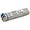 SFPP-10GE-LR-LEG | C2g 10GBase-LR SFP+ Transceiver for