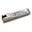 AA1419043-E6-LEG | C2g Avaya/Nortel 10/100/1000Base-TX SFP