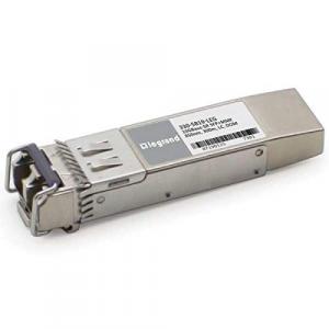 C2g 330-5819-LEG Legrand Dell 330-5819 10gbase-sr Sfp+ Transceiver Taa