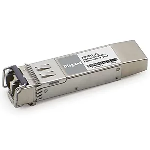 330-5819-LEG | C2g Legrand Dell 330-5819 10GBase-SR SFP+