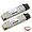 QSFPH40GAOC7M-LEG | C2g Legrand 40G QSFP+ Active Optical