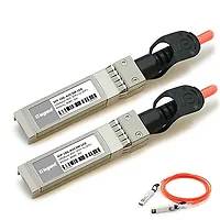 C2G-SFP-10G-AOC3M-LEG