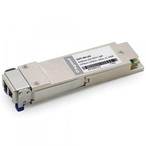 C2g QSFP-LR4-LEG Legrand Arista Networks Qsfp-lr4 40gbase-lr4 Qsfp+ Tr