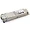 QSFP-LR4-LEG | C2g Legrand 40GBase-LR4 QSFP+ Transceiver
