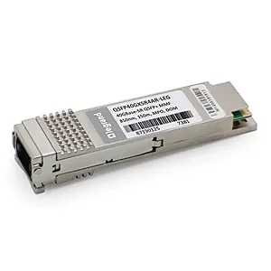 QSFP40GXSR4AR-LEG | C2g Legrand QSFP-40G-XSR4 40GBase-SR4
