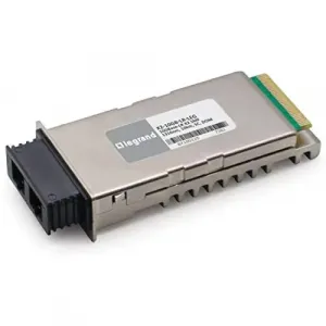 X2-10GB-LR-LEG