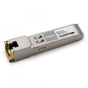 C2g MGBT1-LEG Legrand Linksys Mgbt1 1000base-tx Sfp Transceiver Taa