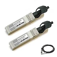 C2G-CAB-SFP-SFP-5M-LEG