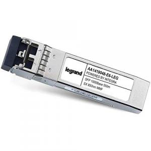 C2g AA1419048-E6-LEG Legrand Avayanortel Aa1419048-e6 1000base-sx Sfp 