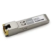 C2G-SFP-1GE-T-LEG