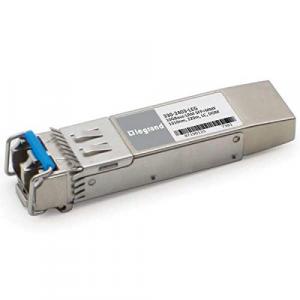 C2g 330-2403-LEG Legrand Dell 330-2403 10gbase-lrm Sfp+ Transceiver Ta