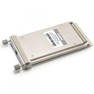 C2g 462-3624-LEG Legrand Dell 462-3624 40gbase-esr4 Qsfp+ Transceiver 