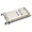 462-3624-LEG | C2g Legrand 40GBase-ESR4 QSFP+ Transceiver