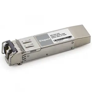 SFP-532-LEG