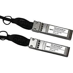 C2G-SFP-10G-PDAC5M-LEG