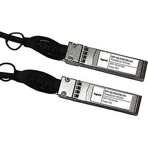 SFP-10G-PDAC5M-LEG | C2g Legrand 10G SFP+ Passive Twinax