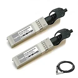 C2G-SFP-10G-ADAC3M-LEG