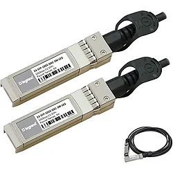 C2G-EXSFP10GEDAC3M-LEG