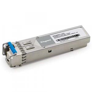 C2g MGBBX1-LEG Legrand Linksys Mgbbx1 1000base-bx Sfp Transceiver Taa