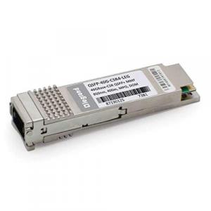 QSFP-40G-CSR4-LEG