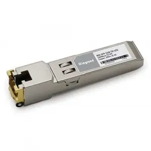 MA-SFP-1GB-TX-LEG