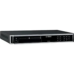 UNITED DIGITAL-DDN-2516-200N08