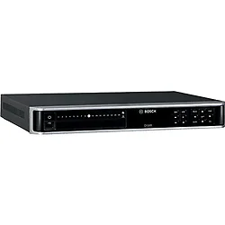 UNITED DIGITAL-DDN-3532-112D16