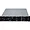 DSX-N6D6X4-60AT | United Digital BOSCH NETAPP DSA E-SERIES