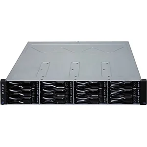 DSX-N6D6X4-60AT | United Digital BOSCH NETAPP DSA E-SERIES