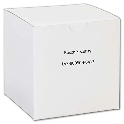 BOSCH-LVF-8008C-P0413