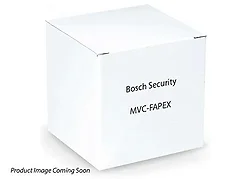 UNITED DIGITAL-MVC-FAPEX