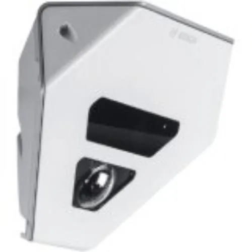BOSCH-NCN-90022-F1