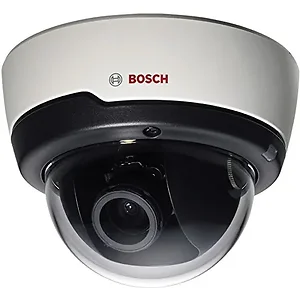 NIN-50022-A3 | United Digital Bosch FLEXIDOME IP Indoor