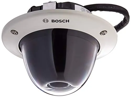 BOSCH-NIN-63023-A3